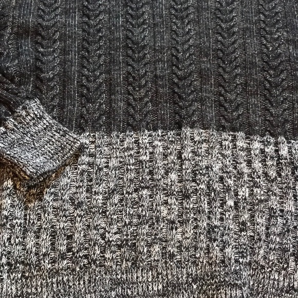 Splendid Knit Sweater - Picture 2 of 5